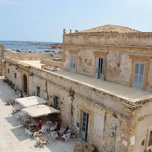  Aparthotel Casa Simic