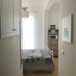  Affittacamere Casa Mamà