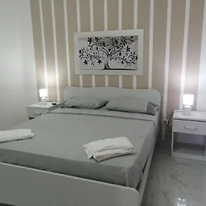 Apartament Casa