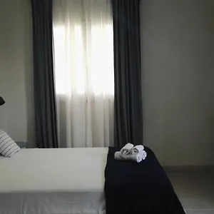  Bed & Breakfast Rizziettu