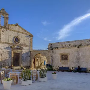  Bed & Breakfast La Perla A