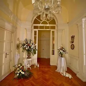 La Moresca Relais De Charme Alto (adults Only) , Montecatini Terme Italy