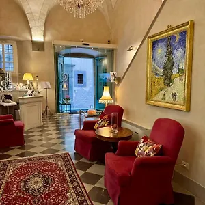 La Corte Di Ambra 3*, Cortona Italy