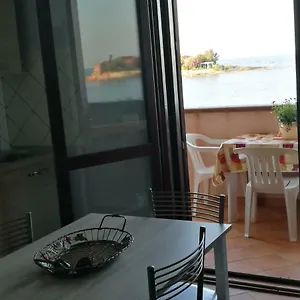  Casa vacanze Marinella