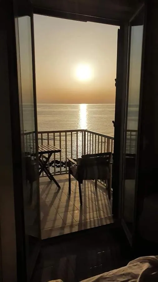 Hotel Casa Maritri Locazione Turistica à Marzamemi 3*,  Italie