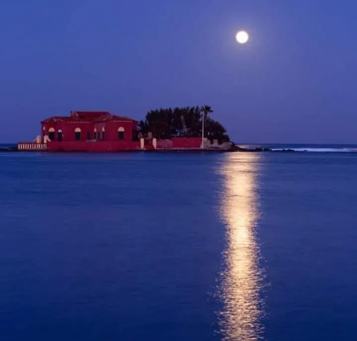 Casa Maritri Locazione Turistica Hotel Marzamemi 3*,  Italy
