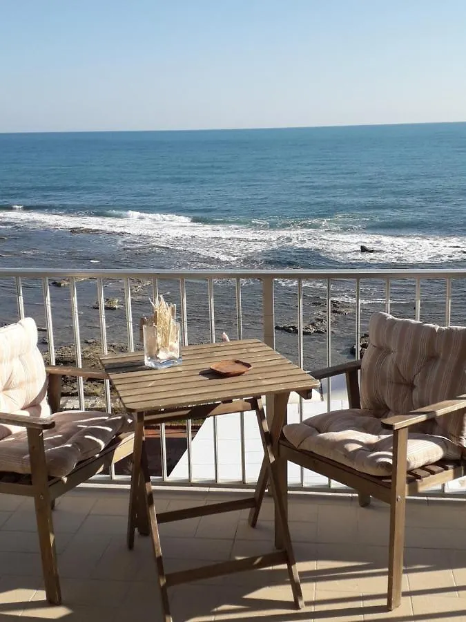 Hotel Casa Maritri Locazione Turistica à Marzamemi 3*,